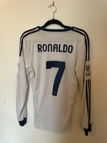 Maillot real madrid 2012 - maillot,