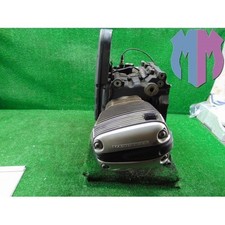 Moteur BMW R 850 RT 2002 2005