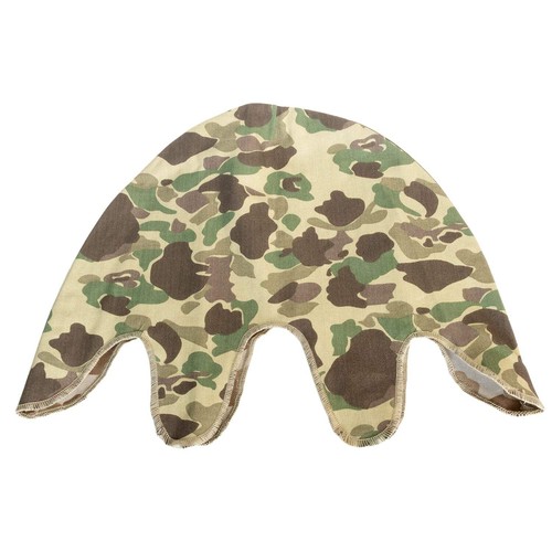 Couvre casque ww2 usmc - casque,