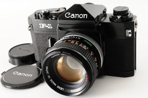 Exc appareil photo reflex - [exc+5],