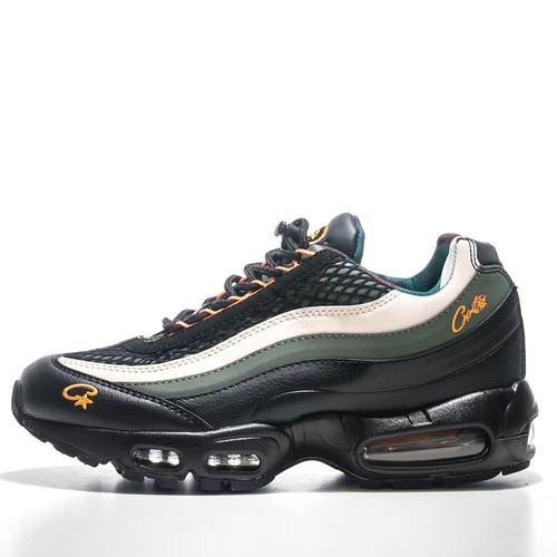 Nike air max - nike,