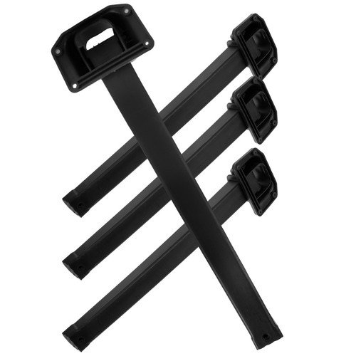 Pcs metal furniture legs - pcs,