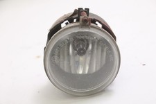 Brouillard de phare droit Dodge NITRO 76872