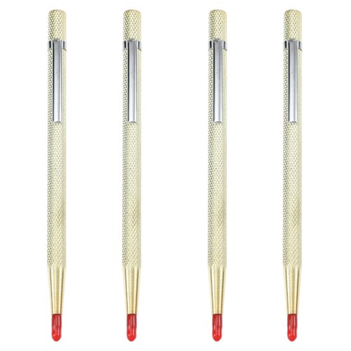Pcs stylo graveur - 4,