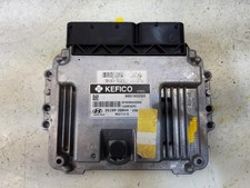 PIÈCE D'ORIGINE 2017 HYUNDAI