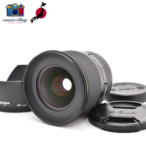 Sigma 8 ex dg - ex, macro