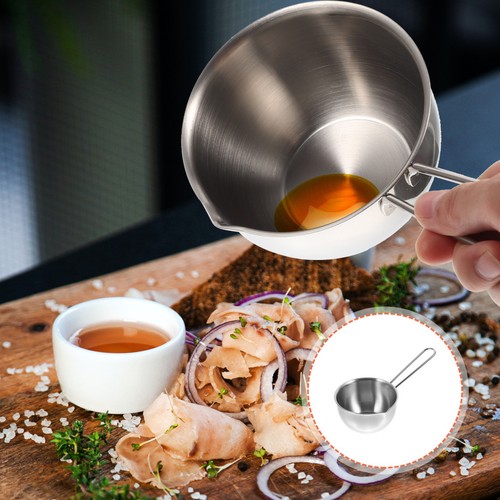 Casserole avec couvercle - avec,