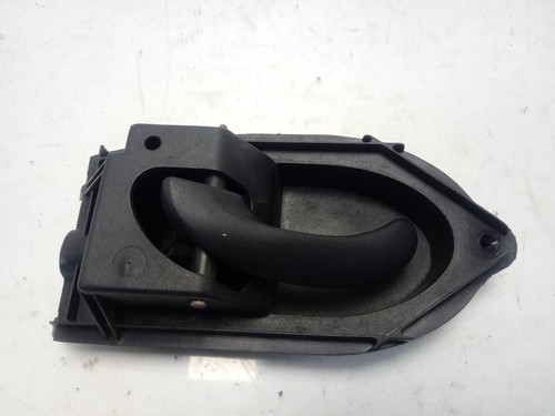P56kb poignee interieure - p56kb,