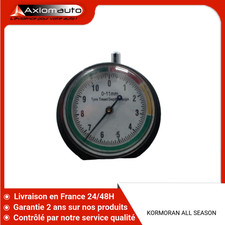 🇫🇷 Paire de pneus KORMORAN ALL SEASON 205 60 16 96 H ♻️