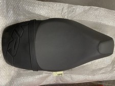 Selle scooter Piaggio NRG