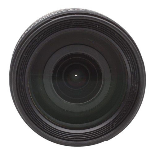 Objectif tamron zoom diii - tamron,