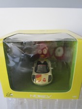 1/43 NOREV CARAVANE DU TOUR DE