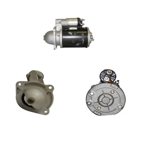 Pour ford tracteur 9700 - pour,
