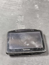 Appareil GPS TomTom -