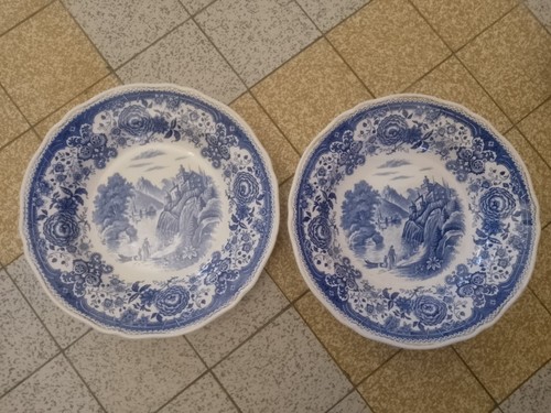 Bols villeroy boch - saar,
