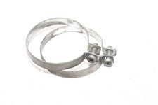 colliers fixation soufflets