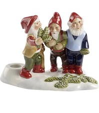 Magnifique 🎅 🦌