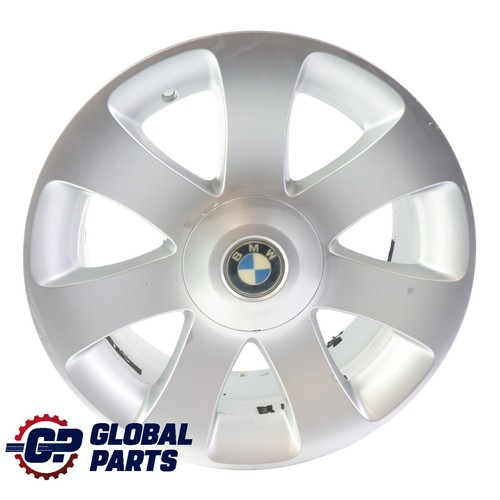 Bmw e65 e66 jantes alu - bmw,