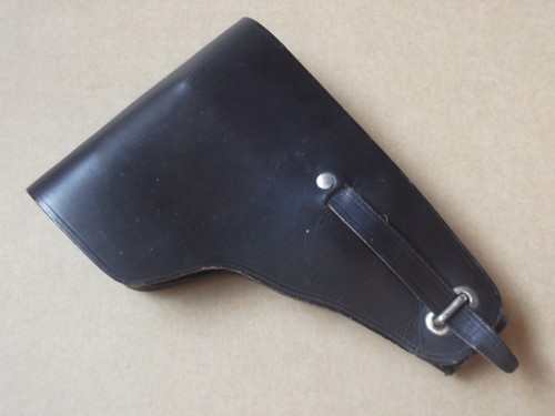 Holster neuf pour petit - holster,