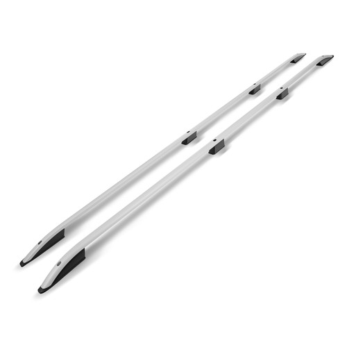Barres toit pour - barres, de