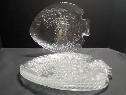 Arcoroc france clear - arcoroc,