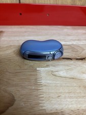 Vintage Sony NW E307 Portable Audio Network Walkman Bean MP3 Player 512 MB