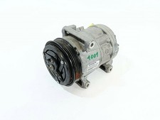 51986965 compresseur clim FIAT