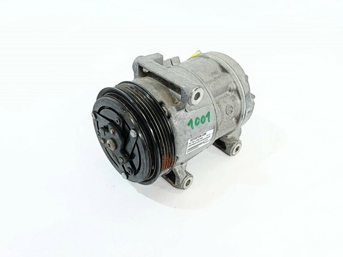 51986965 compresseur clim fiat - 51986965,