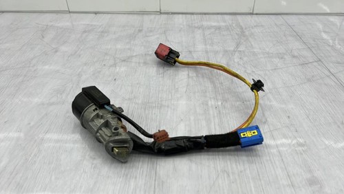 Neiman peugeot 607 phase - 607,