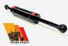 AM108777 AM39310 AM105769