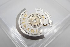 Bvlgari poids oscillant rotor