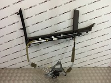 2006-2012 LEXUS LS460 600H