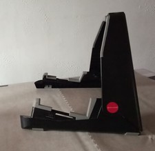 Stand marque Millenium pour guitare - Support pliable et réglable