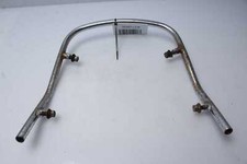 Poignée Passager Haltegriff