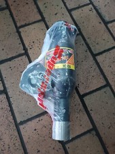 Neuf Honda Crx-Ed Civic Eg Eh