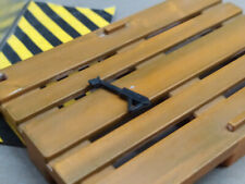 1/18 Renault Twingo Anson Hand Brake