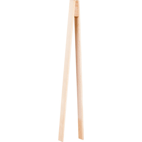 Pince bois - en, cm,
