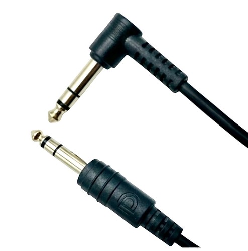 Dolby drums dual trigger - dolby,