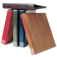 L'Album Caravelle - Yvert et