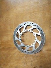 DISQUE DE FREIN AVANT KAWASAKI