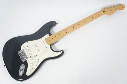 Synthétiseur guitare midi - synthétiseur,