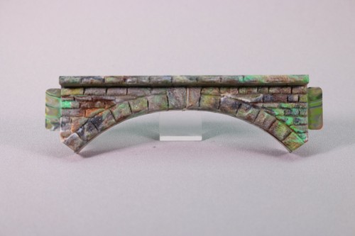 Ld392 faller maquette train - faller,
