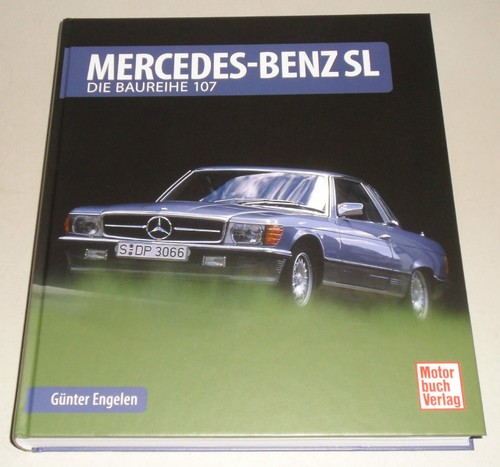 Livre images mercedes - livre, mercedes-benz
