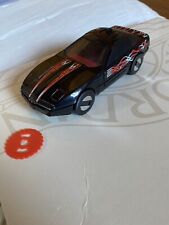 Mask Raven 1986 Kenner vintage