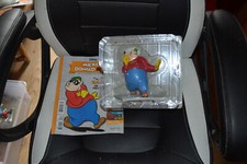 FIGURINE neuve rapetou  avec