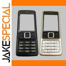 JakeSpecial – Nokia 6300