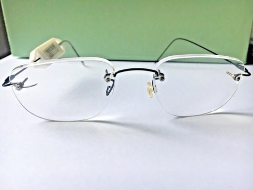 Monture lunettes vue - monture,