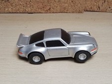 VOITURE DE CIRCUIT ELECTRIQUE PORSCHE CARRERA 911