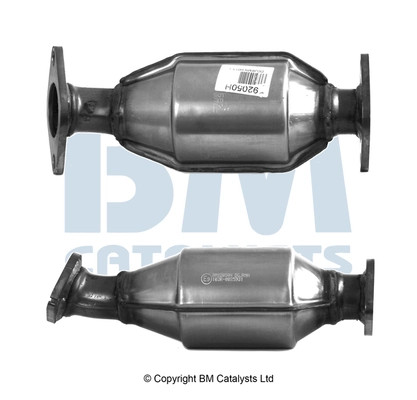 Catalyseur catalysts - catalyseur,