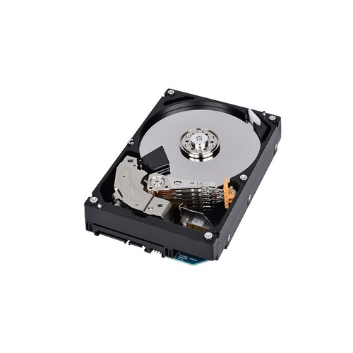Disque dur toshiba mg08sda600e - dur,